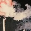 foggyier