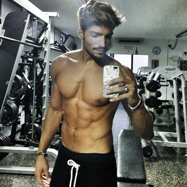 Instaguys