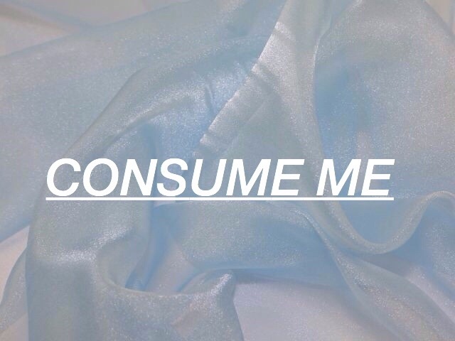 words-of-emotion:  Words of emotion