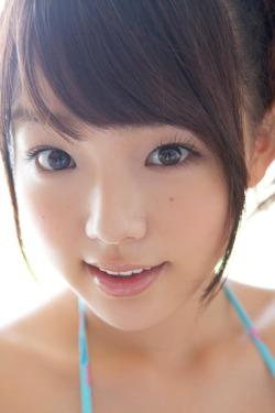 Beauty JP