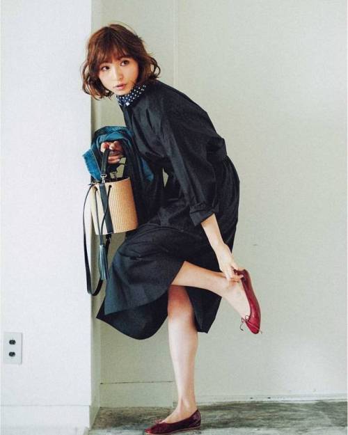 #篠田麻里子 #mariko_shinoda