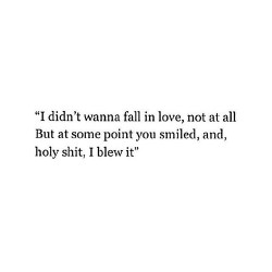 iglovequotes:  Daily dose of love quotes here