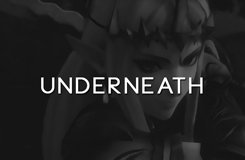 squaleon-deactivated20151218: insp. 