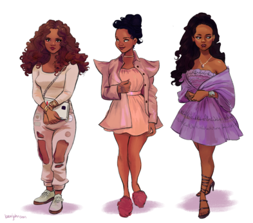 bevsi:some great Rihanna looks