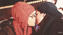 Com amor, Sam