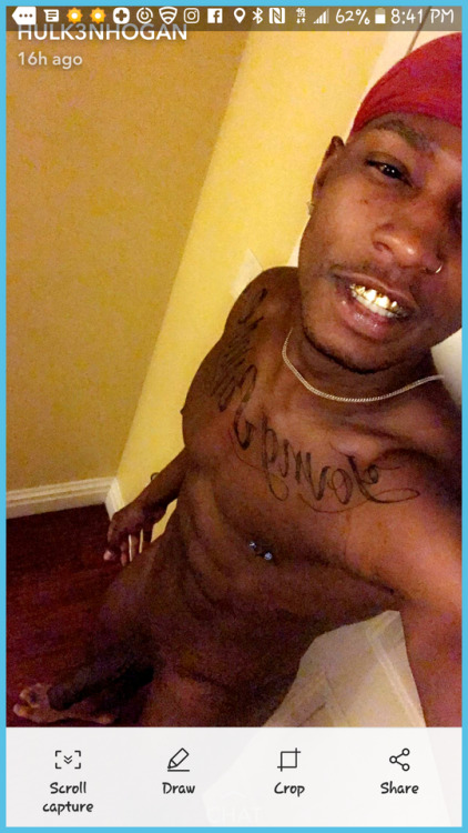 https://lennyperdomo.tumblr.com/post/165800151285
