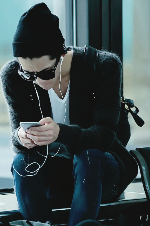 luludeery:  © 
