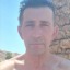 daddyenglish2