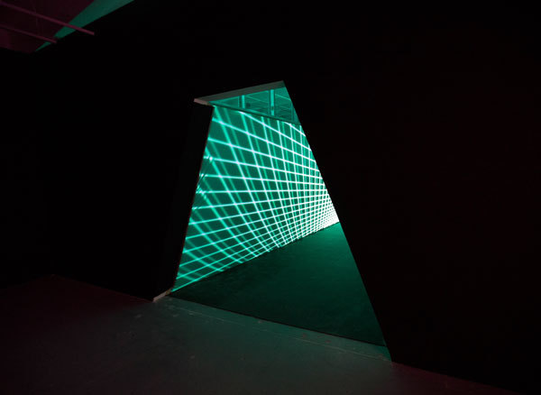 darkhist:  glow blog 