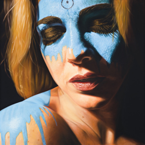 lknight:  ferretbueller:  moon83:  JKB Fletcher jkbfletcher.com // Facebook // Tumblr Read More  Oh my fuck. Doctor manhattan. Rorschach. Uunnnff  I think I just came… 