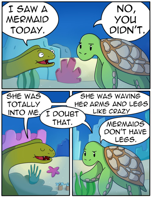 theodd1sout:    Man, she is really tired   Facebook Twitter Image  Video 
