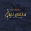 antiquette