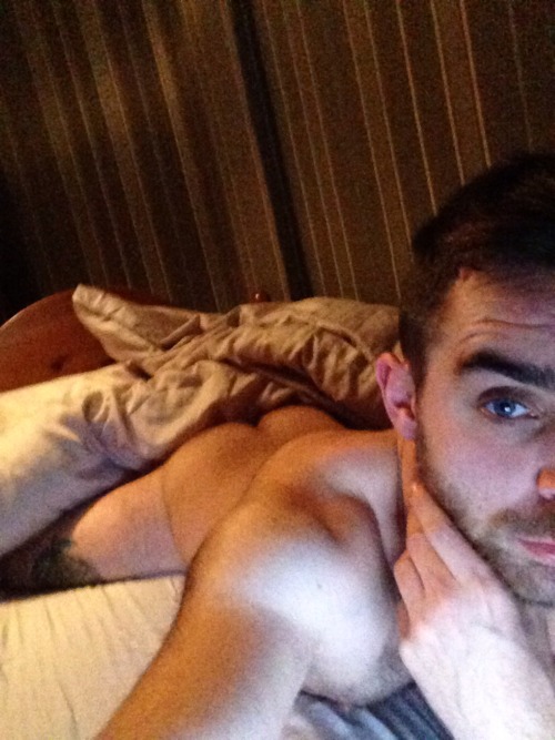 lust-custard: