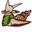 corehopeart