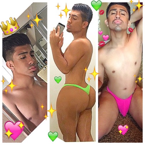 braydinandrewofficial:  Hello all my beautiful followers new and faithful 😍😘💋💕💖 by popular demand my new 2016 New Year’s gift to all of you is an official Braydin Andrew Tumblr 😍😍😍 I hope you all enjoy what’s to come in the