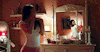 lostinthevalleyy: