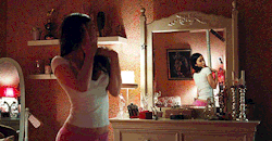lostinthevalleyy: