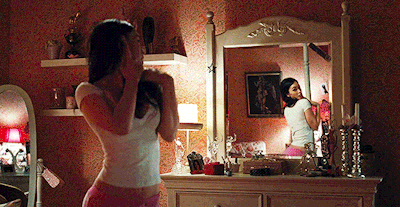 lostinthevalleyy: