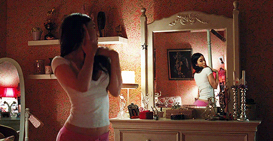 lostinthevalleyy: