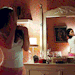lostinthevalleyy: