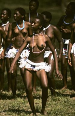 renaissanceamazon:  Beautiful! Our Breasts