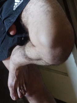 bulge-xlbigdick:  hi 