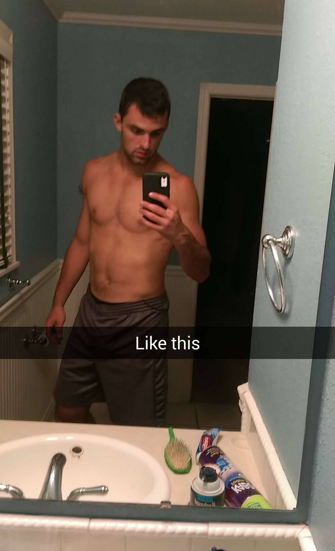 Erection Perfection