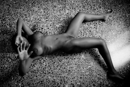 newcracksinthewall: Ilham, Bologna 2017. adult photos