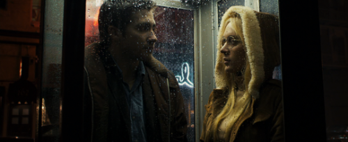 jessicachasetain:  Zodiac (2007) dir, David Fincher  