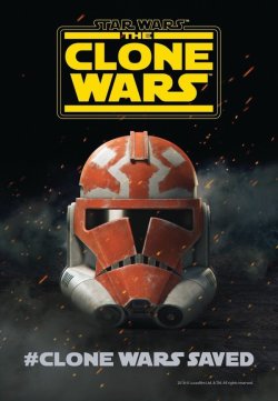 comicsxaminer: Star Wars: The Clone Wars