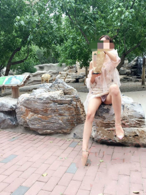very-collector:户外后＋酒店 我的wechat Id: Hi_masus
