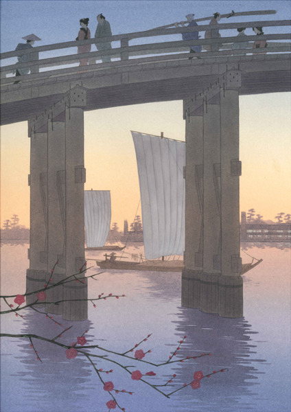 crossconnectmag: Into an Old Japan Invites Ryouhei Murata Ryouhei Murata was born in 1977 Shizu
