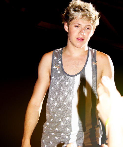 you make me strong