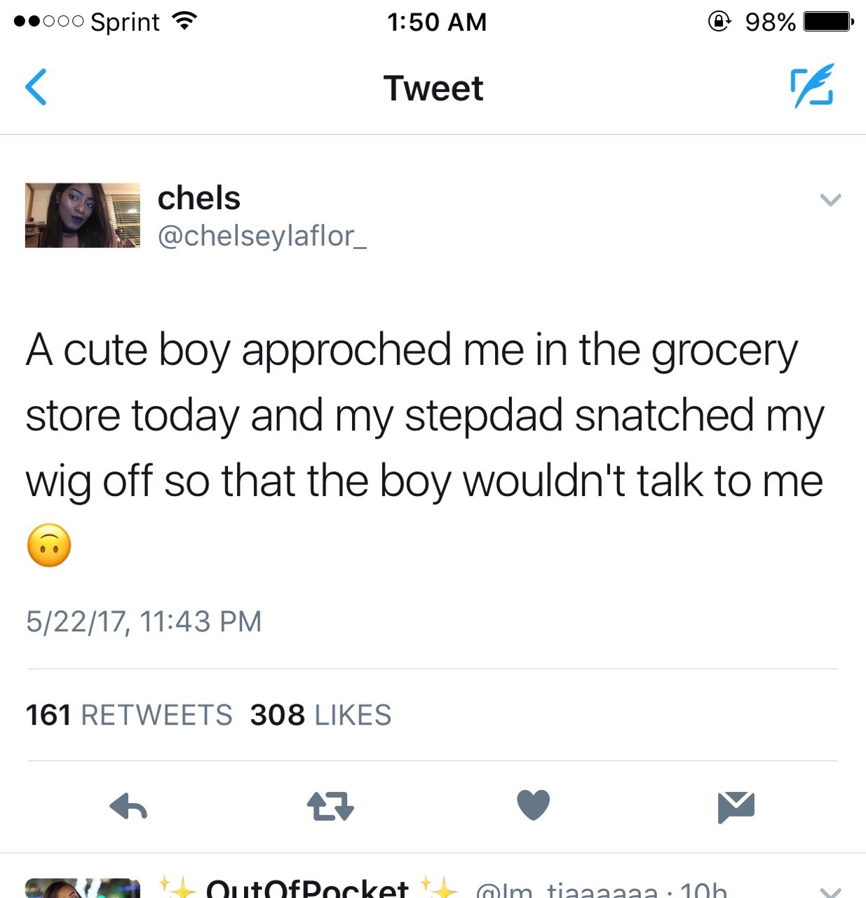 mrsolodolo24:  darkislovelyyyy:  BITCH IM CRYING  😂😂😂😂😂😂😂