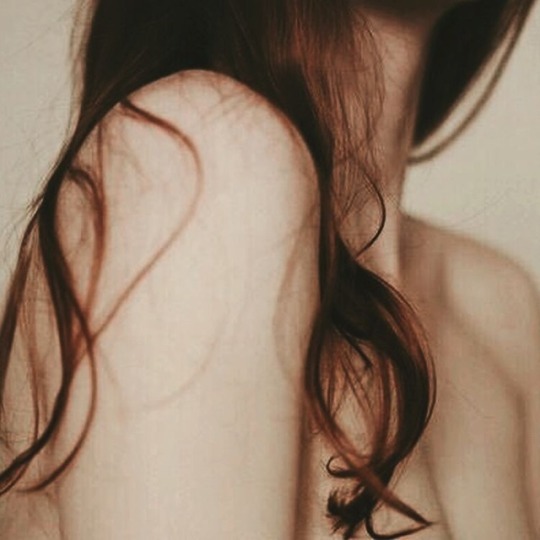 parallele: 