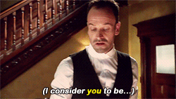 marlahey:   She’s the person you love most in the world. 