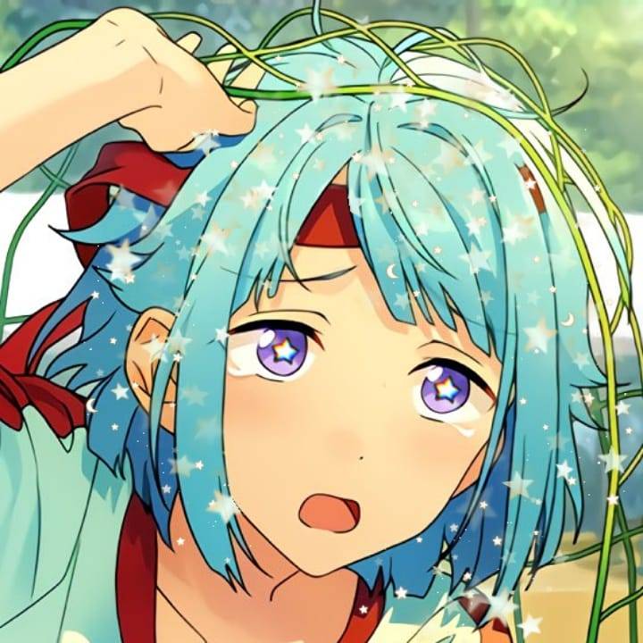 Requests Open Requests Open