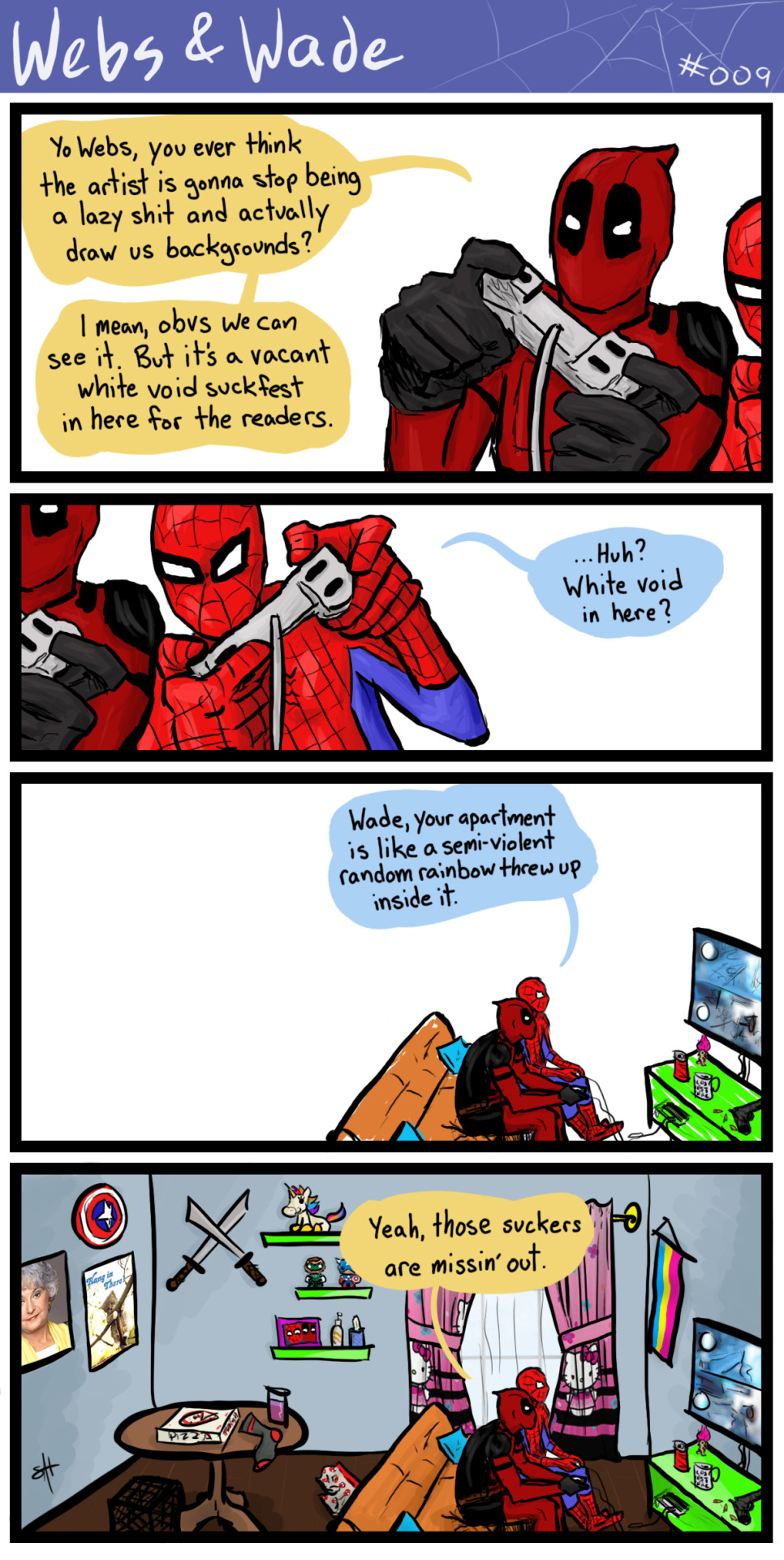Tumblr media