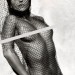 ybon-paramoux:Monica Censored