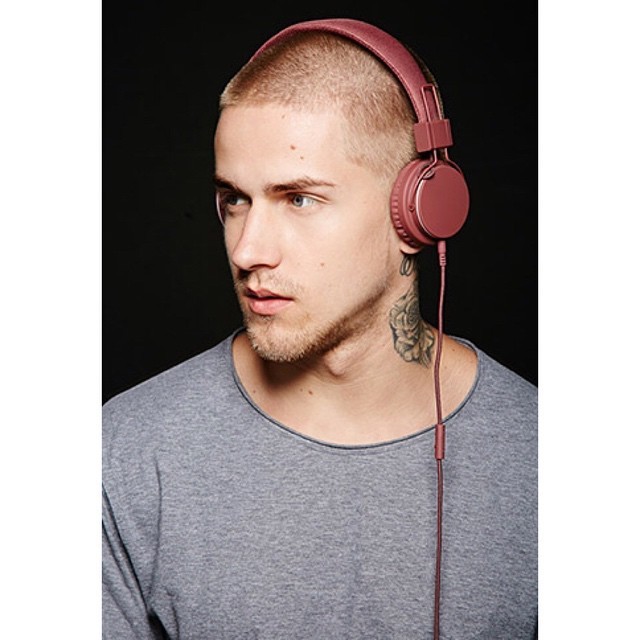 malefeed:  iigorstepanov: @forever21 #model #forever21 #LA #ecommerce [x] #iigorstepanov