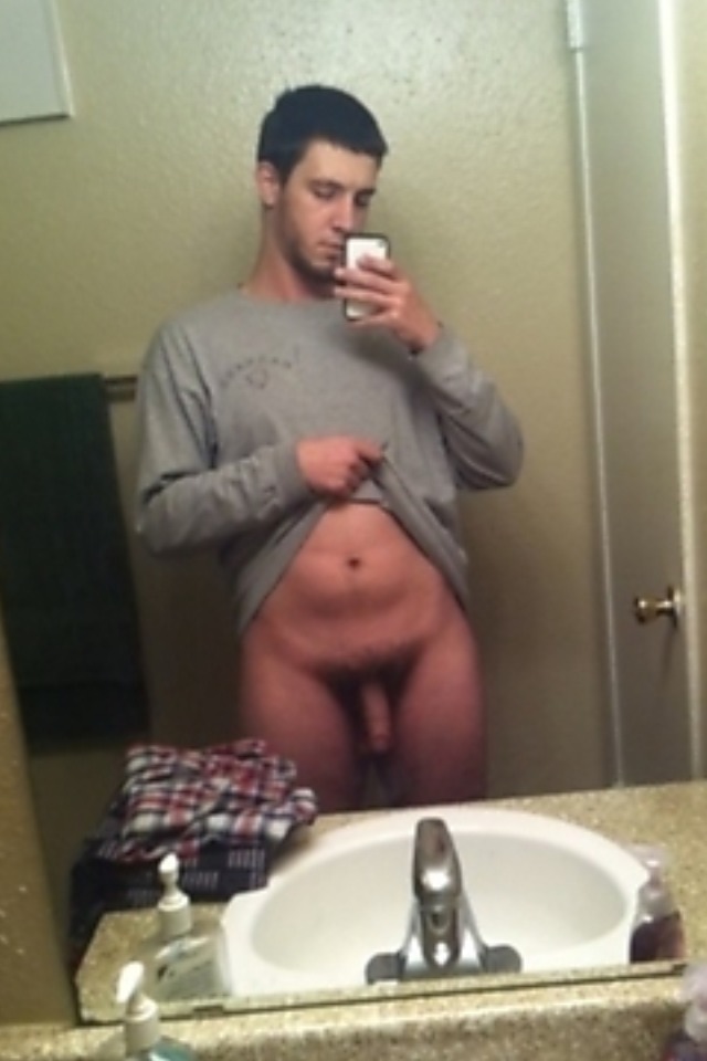 voyboi:  skout stud