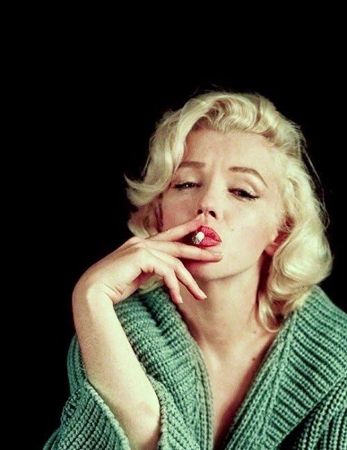 Choose A Marylin Monroe