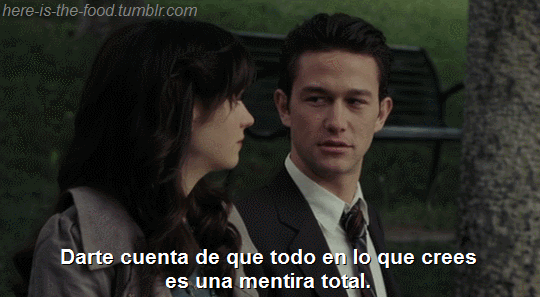 No dejes tus sueños