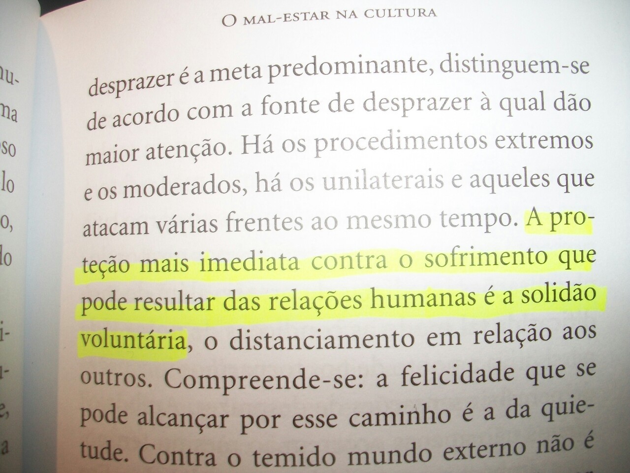 Mil Razões.