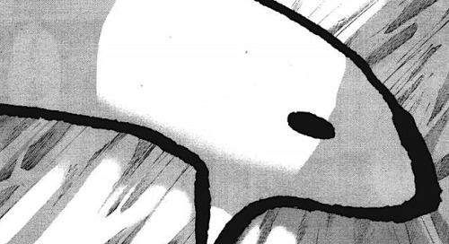 Goodnight Punpun is one of my favorites. its absolutly fucked up and triggeres everything from A to 