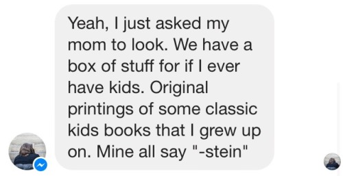 mcpunnypants: kawaiiryuko:  ok here’s an explanation I’m done now   I love how we all know exactly what this is about 