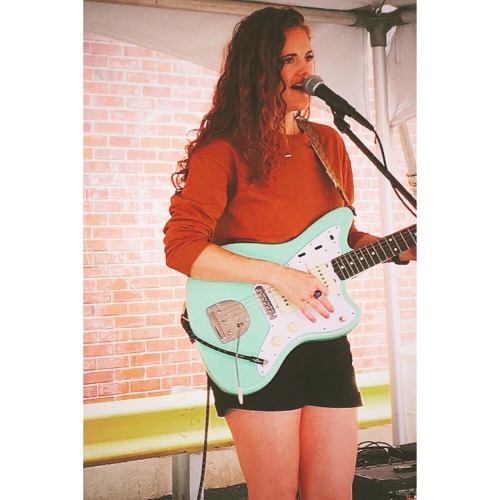 @ Ravenswood ArtWalk 9-10-16