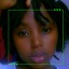 boredd-outta-my-mindd