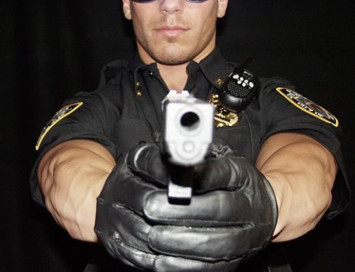masculineasfuk:    ► HYPER-MASCULINE ♂ ◄ [page]♂ ♂♦ Hyper-Masculine ARCHIVE ♦ [all pics]    