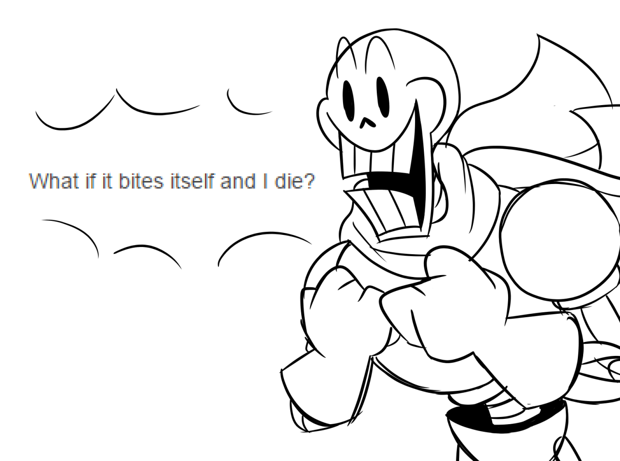 agraulisvanillae: underchara:  from this post i forgot mk. whoops.  Haha dang it
